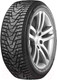 Миниатюра изображения товара Зимняя шина Hankook Winter i*Pike RS2 W429 225/55R17 101T (шипы)