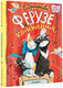 Миниатюра изображения товара Книга АСТ Ферузе и компания (Григорьева Е.В.)