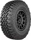 Миниатюра изображения товара Летняя легкогрузовая шина Yokohama Geolandar M/T G003 235/85R16 120Q