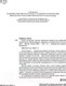 Миниатюра изображения товара Книга Эксмо Дикие интерьеры (Нойманн Л.)