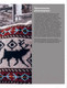 Миниатюра изображения товара Книга Эксмо Дикие интерьеры (Нойманн Л.)
