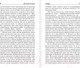 Миниатюра изображения товара Книга АСТ Тайфун (Конрад Дж.)