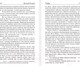 Миниатюра изображения товара Книга АСТ Тайфун (Конрад Дж.)