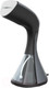 Миниатюра изображения товара Отпариватель Aeno Hand Garment Steamer GS1 / AGS0001
