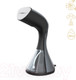 Миниатюра изображения товара Отпариватель Aeno Hand Garment Steamer GS1 / AGS0001