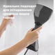 Миниатюра изображения товара Отпариватель Aeno Hand Garment Steamer GS1 / AGS0001