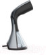 Миниатюра изображения товара Отпариватель Aeno Hand Garment Steamer GS1 / AGS0001