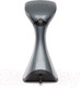 Миниатюра изображения товара Отпариватель Aeno Hand Garment Steamer GS1 / AGS0001