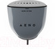 Миниатюра изображения товара Отпариватель Aeno Hand Garment Steamer GS1 / AGS0001