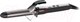 Миниатюра изображения товара Плойка BaByliss 2273-TTE