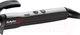 Миниатюра изображения товара Плойка BaByliss 2273-TTE