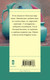 Миниатюра изображения товара Книга АСТ Птицы его жизни (Вильмонт Е.Н.)