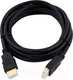 Миниатюра изображения товара Кабель SIPU HDMI 2.0v (3м)