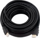 Миниатюра изображения товара Кабель SIPU HDMI 2.0v (10м)