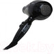 Миниатюра изображения товара Профессиональный фен BaByliss Pro Caruso Ionic BAB6510IRE (черный)