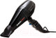 Миниатюра изображения товара Профессиональный фен BaByliss Pro Caruso Ionic BAB6510IRE (черный)
