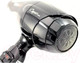 Миниатюра изображения товара Профессиональный фен BaByliss Pro Caruso Ionic BAB6510IRE (черный)
