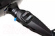 Миниатюра изображения товара Профессиональный фен BaByliss Pro Caruso Ionic BAB6510IRE (черный)