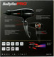 Миниатюра изображения товара Профессиональный фен BaByliss Pro Caruso Ionic BAB6510IRE (черный)