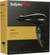 Миниатюра изображения товара Профессиональный фен BaByliss Pro Caruso Ionic BAB6510IRE (черный)