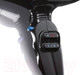 Миниатюра изображения товара Профессиональный фен BaByliss Pro Prodigio Ionic 6730-IRE (черный)