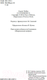 Миниатюра изображения товара Книга Азбука Синдром Е (Тилье Ф.)