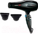 Миниатюра изображения товара Профессиональный фен BaByliss Pro Tiziano BAB6330RE (черный)
