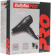 Миниатюра изображения товара Профессиональный фен BaByliss Pro Tiziano BAB6330RE (черный)