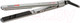 Миниатюра изображения товара Выпрямитель для волос BaByliss Pro ВАВ-2072-E