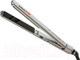 Миниатюра изображения товара Выпрямитель для волос BaByliss Pro ВАВ-2072-E