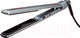Миниатюра изображения товара Выпрямитель для волос BaByliss Pro ВАВ-2072-E