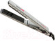 Миниатюра изображения товара Выпрямитель для волос BaByliss ВАВ-2091-EPE