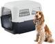 Миниатюра изображения товара Переноска для животных Ferplast Clipper 4 / 73117021