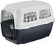 Миниатюра изображения товара Переноска для животных Ferplast Clipper 5 / 73118021