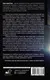 Миниатюра изображения товара Книга АСТ Смерть - лишь сон (Керр К., Мардоросян К.)