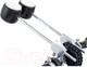 Миниатюра изображения товара Педаль для барабана Tama Iron Cobra 600 Twin Pedal HP600DTW