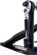 Миниатюра изображения товара Педаль для барабана Tama Iron Cobra 600 Twin Pedal HP600DTW