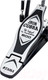 Миниатюра изображения товара Педаль для барабана Tama Iron Cobra 600 Twin Pedal HP600DTW