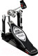 Миниатюра изображения товара Педаль для барабана Tama Iron Cobra Drum Pedal W/Case HP900PN