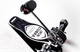 Миниатюра изображения товара Педаль для барабана Tama Iron Cobra Drum Pedal W/Case HP900PN