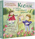 Миниатюра изображения товара Книга АСТ Костик и тайна настоящей дружбы (Арзамасова Е.)