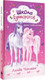 Миниатюра изображения товара Книга АСТ Школа Единорогов. Друзья-первоклассники (Чапмен Л.)