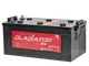 Миниатюра изображения товара Автомобильный аккумулятор Gladiator EFB Евро 3 (240 А/ч)