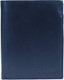 Миниатюра изображения товара Портмоне Sanchez Casual ZM-110R-072 (синий)
