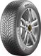 Миниатюра изображения товара Зимняя шина Continental WinterContact TS 870 P 265/40R20 104V