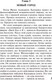 Миниатюра изображения товара Книга АСТ Титан (Драйзер Т.)
