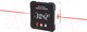 Миниатюра изображения товара Лазерный уровень ADA Instruments ProDigit Marker / A00671