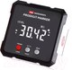 Миниатюра изображения товара Лазерный уровень ADA Instruments ProDigit Marker / A00671