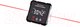Миниатюра изображения товара Лазерный уровень ADA Instruments ProDigit Marker / A00671