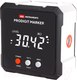 Миниатюра изображения товара Лазерный уровень ADA Instruments ProDigit Marker / A00671